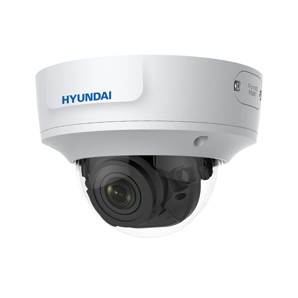 ACUSENSE DS-2CD2726G1-IZS Hyundai