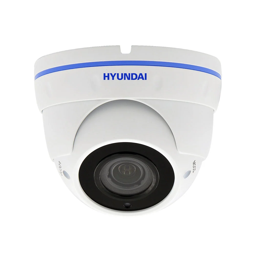 T902AHBB95NA Hyundai