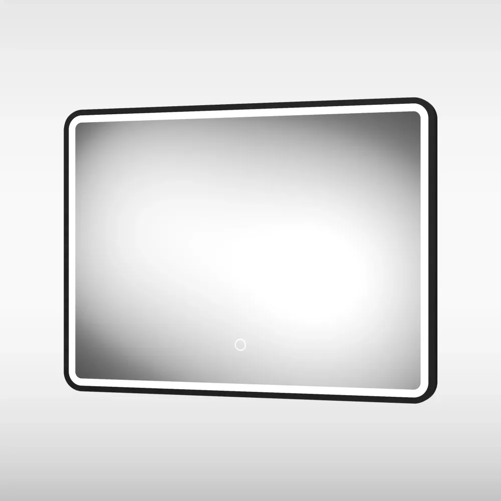 Frontier Landscape Sensio Lighting