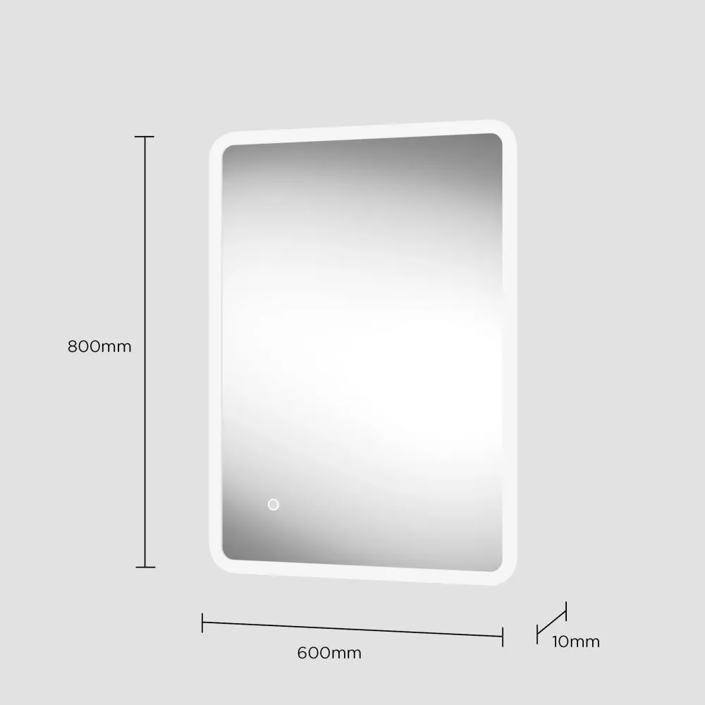 Libra Sensio Lighting