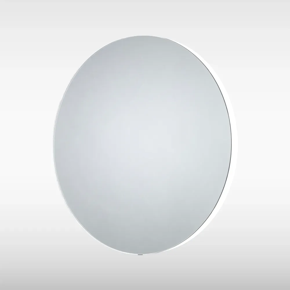Luna Round Sensio Lighting