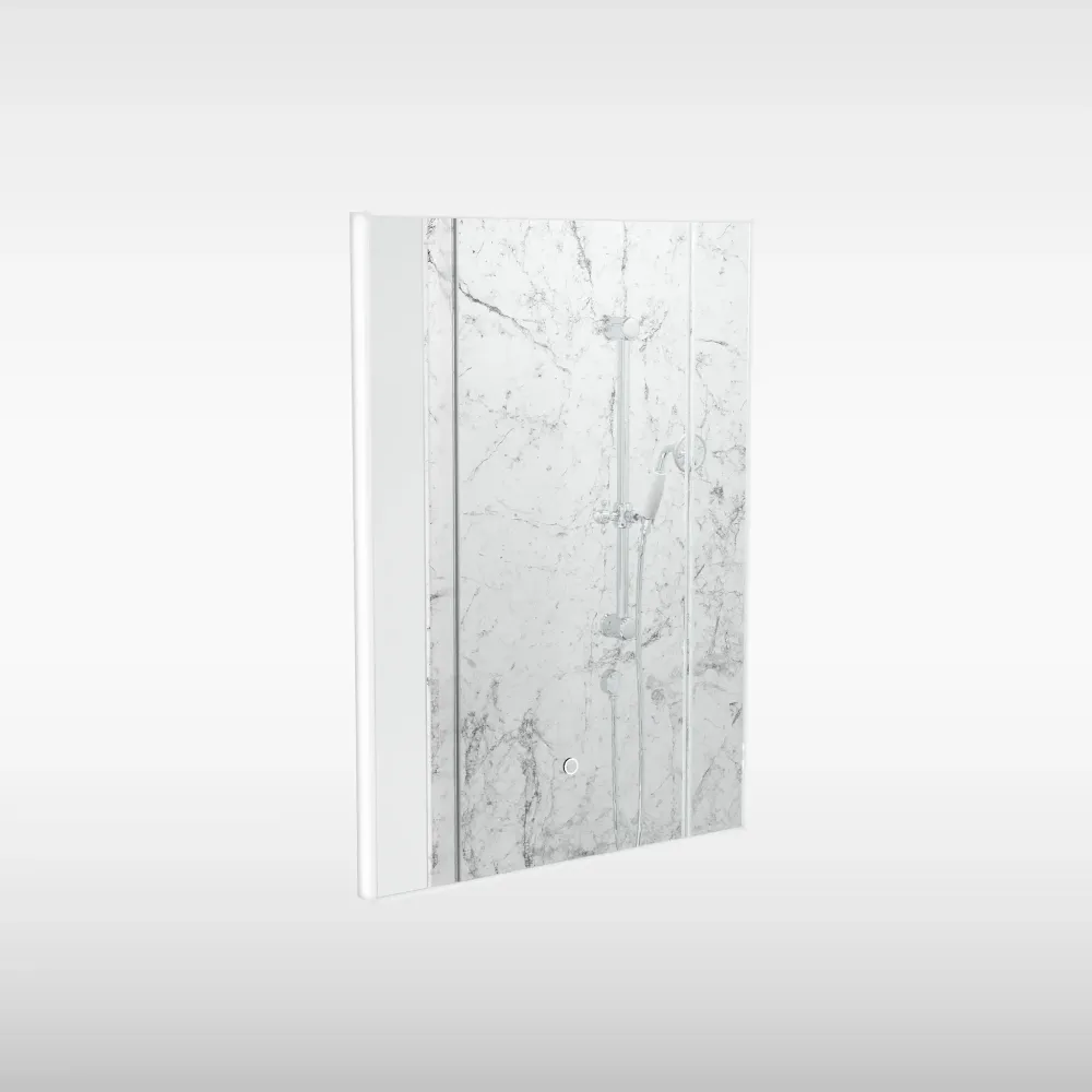 Odyssey Sensio Lighting