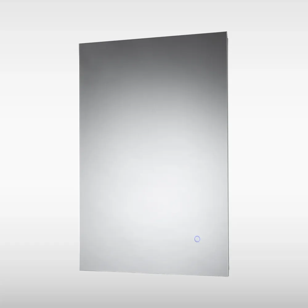 Serenity Duo Sensio Lighting