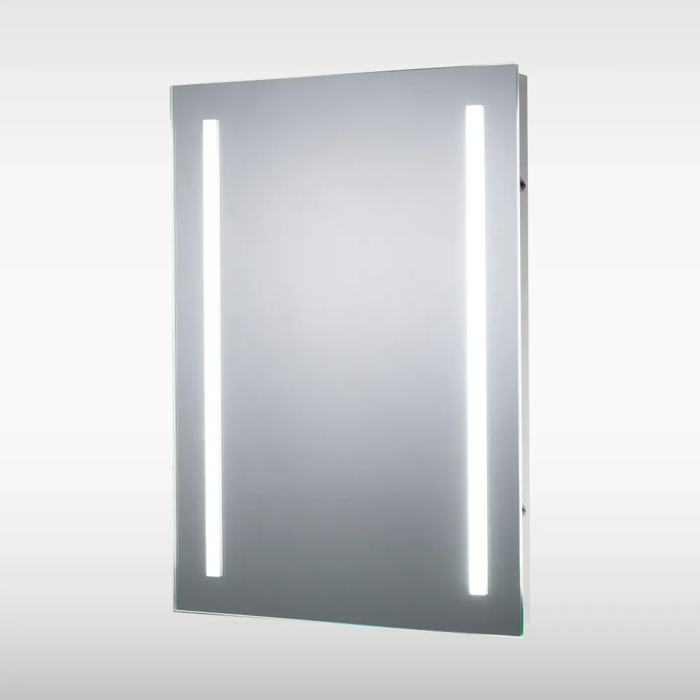 Uno Sensio Lighting