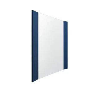 Oceanum Alf