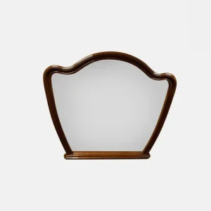 Miroir Charles David