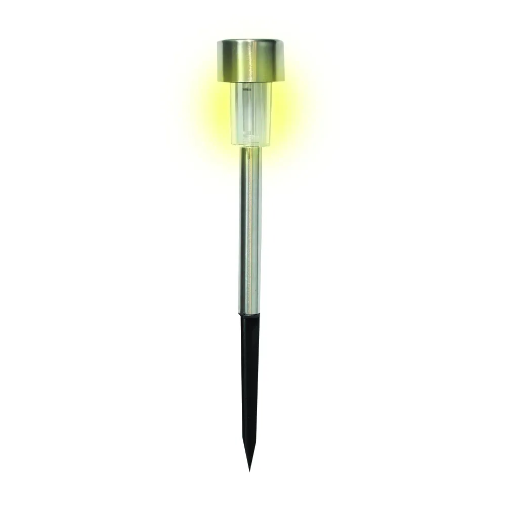 7 lampes solaires Stokomani