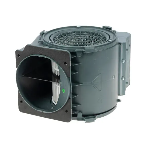 Moteur pour hotte aspirante Cata 15101023 compatible THALASSA TC3V 600GLAS/
