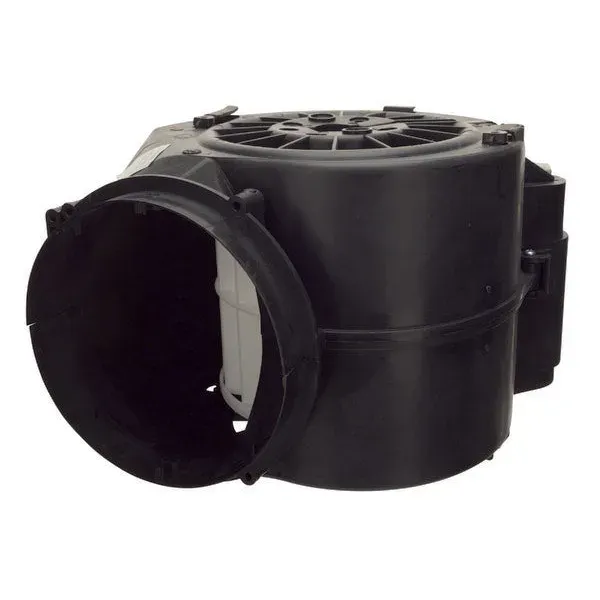 Moteur pour hotte aspirante Teka DB170 VR01 81460063