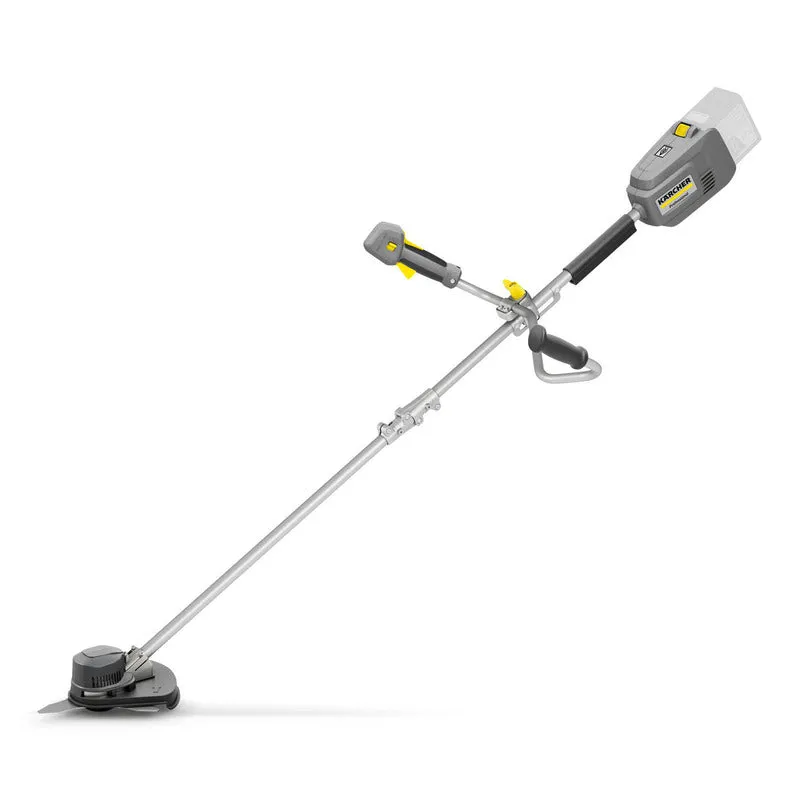 BCU 260/36 Bp Kärcher