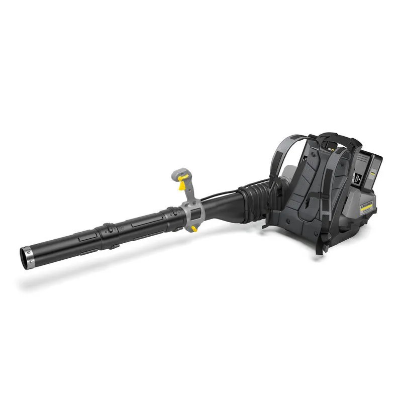 LBB 1060/36 Bp Pack Kärcher