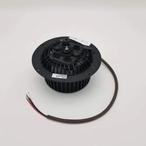 K271896F-K271896B FIME HOOD
