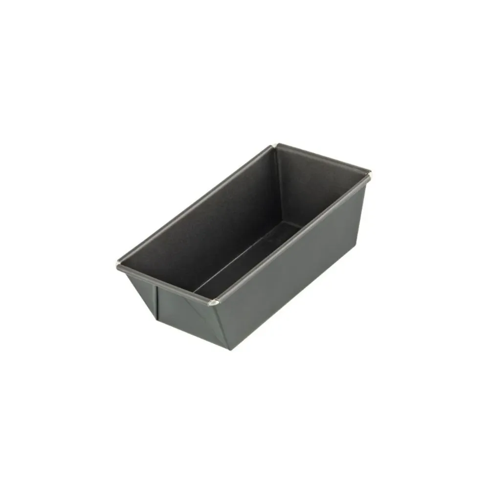 Moule à cake 20 cm Zenker Special Réduit