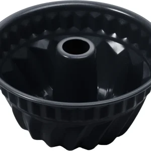 Balance de cuisine Birkmann Turban / Moule à pâtisserie D'exception Baking ø 16 cm