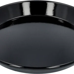 Birkmann Moule à gâteau / moule à pâtisserie Prestigieux Baking ø 28 x 4 cm