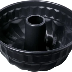Birkmann Turban / Moule à pâtisserie D'exception Baking ø 22 cm