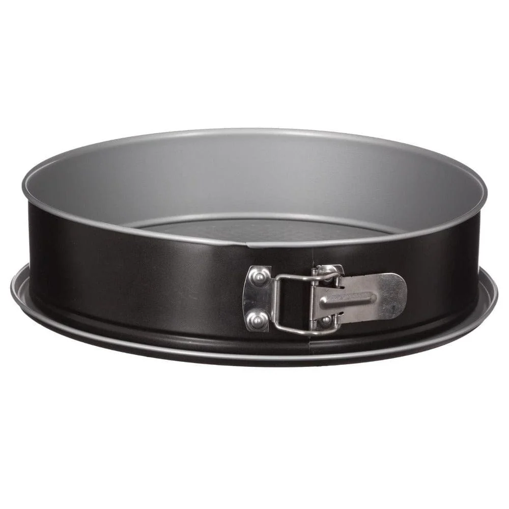 Fouet inox Moule démontable – Qualité & Prix chez Alpha55 – L’alliance parfaite entre style et utilité