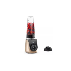 Tamiseur farine Blenders Lm190af0 Moulinex