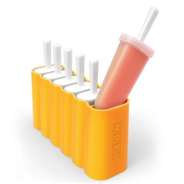 Moule à glace Mod Pop Zoku