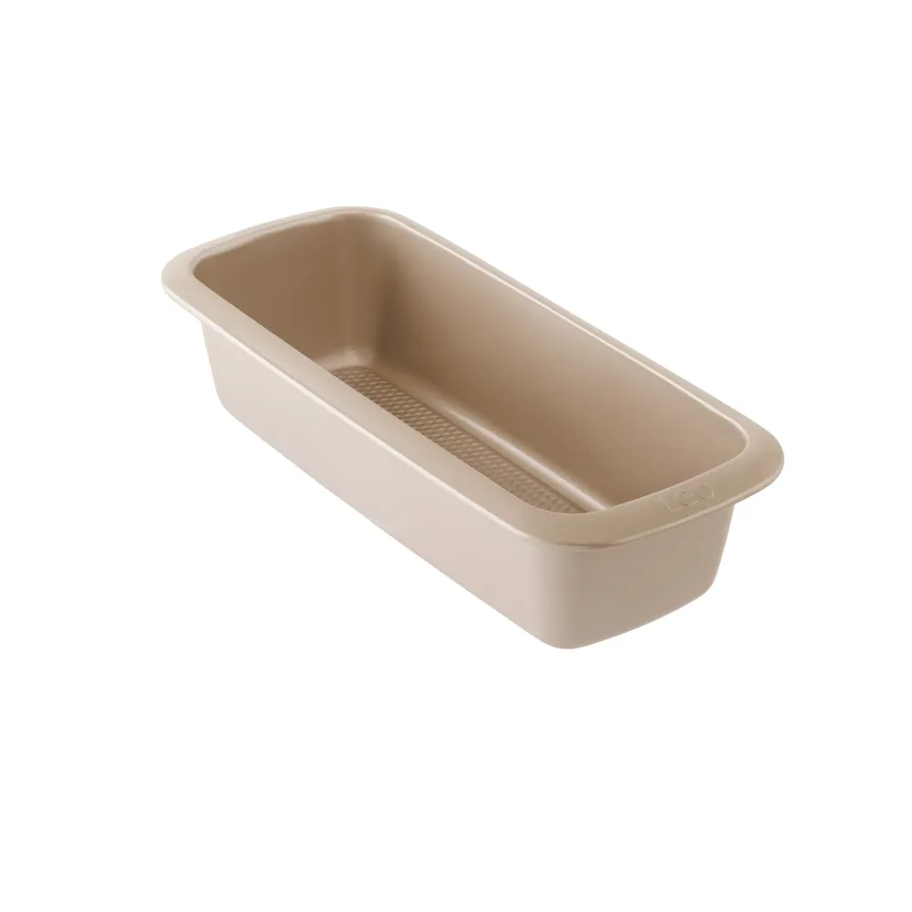 Moule à cake LEO Balance 30x11,50x7,50cm BergHOFF