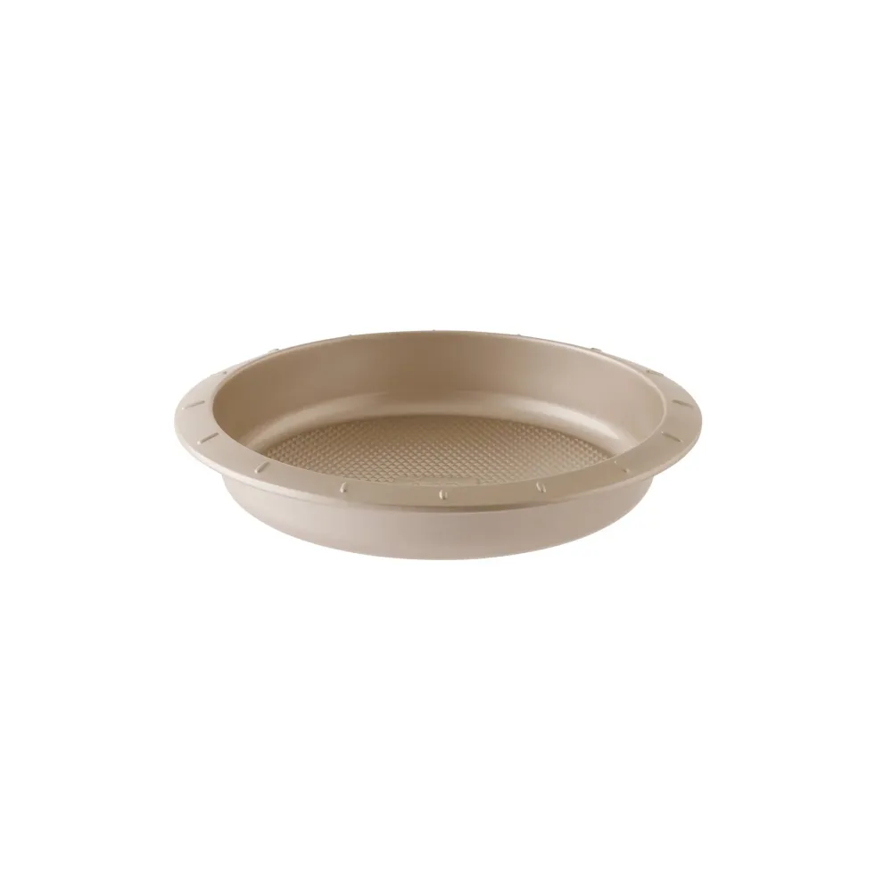 Moule à gâteau rond LEO Balance 23x5cm BergHOFF