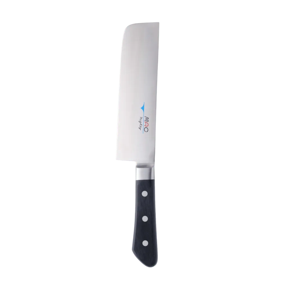 MAC Pro 165 mm Nakiri