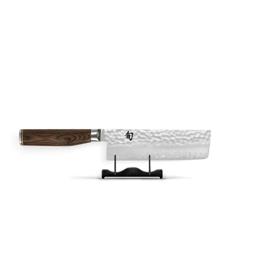 Kai Shun - Tim Malzer - Série Nakiri 5.5'' (14.0cm)
