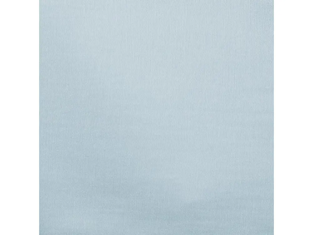 Nappe de Table Pure manque lisse épuré 160x200 DecoKing