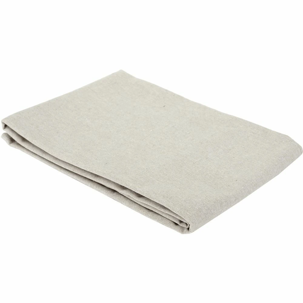 Torchon de Cuisine Nappe en coton charme 140x250 cm