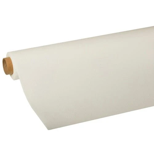 Torchon de Cuisine PAPSTAR Nappe, tissu "collection royale"