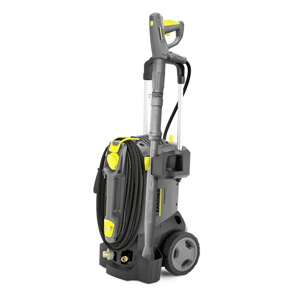 Nettoyeur haute pression Karcher HD 5/15 Edition Power Control