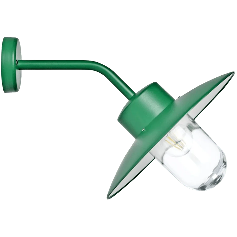LAMPE FRANÇAISE CLASSIQUE 45 ROGER PRADIER