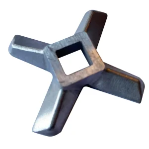 ACCESSOIRE COUTEAU POUR HACHOIR À VIANDE