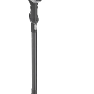 Aspirateur balai multi-fonctions Stokomani