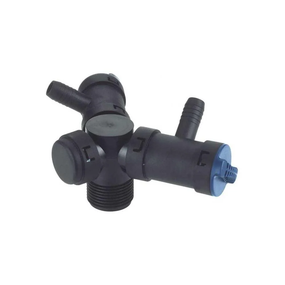 DISTRIBUTEUR D’EAU MULTI WD 1/2" Oase Living Water