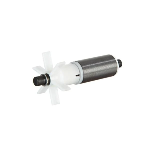 Rotor pour pompe 3500 ASE X-JOINT - Pour Oase FP3500 & Aquarius 3500 Oase Living Water