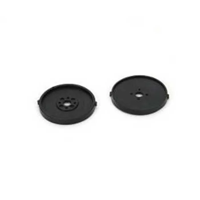Set de membranes pour érateur Aquaoxy 400 - Oase Living Water
