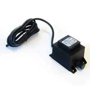 Transformateur 12V pour AquaOxy 2000 - Oase Living Water