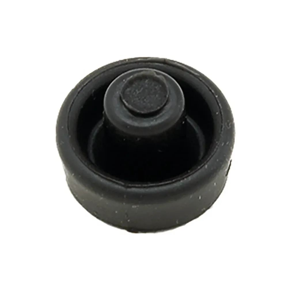 Certifié CE Remplacement pour membrane silicone Vitavit et Vitaquick Fissler