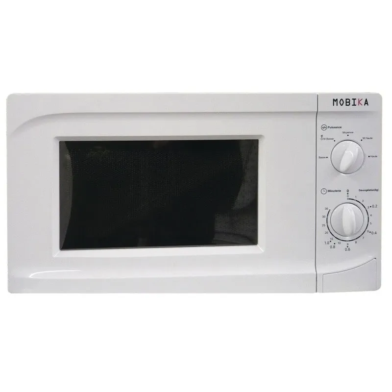 Four à micro-ondes 800 Watts MOBIKA Compatible avec Philips Series 3200