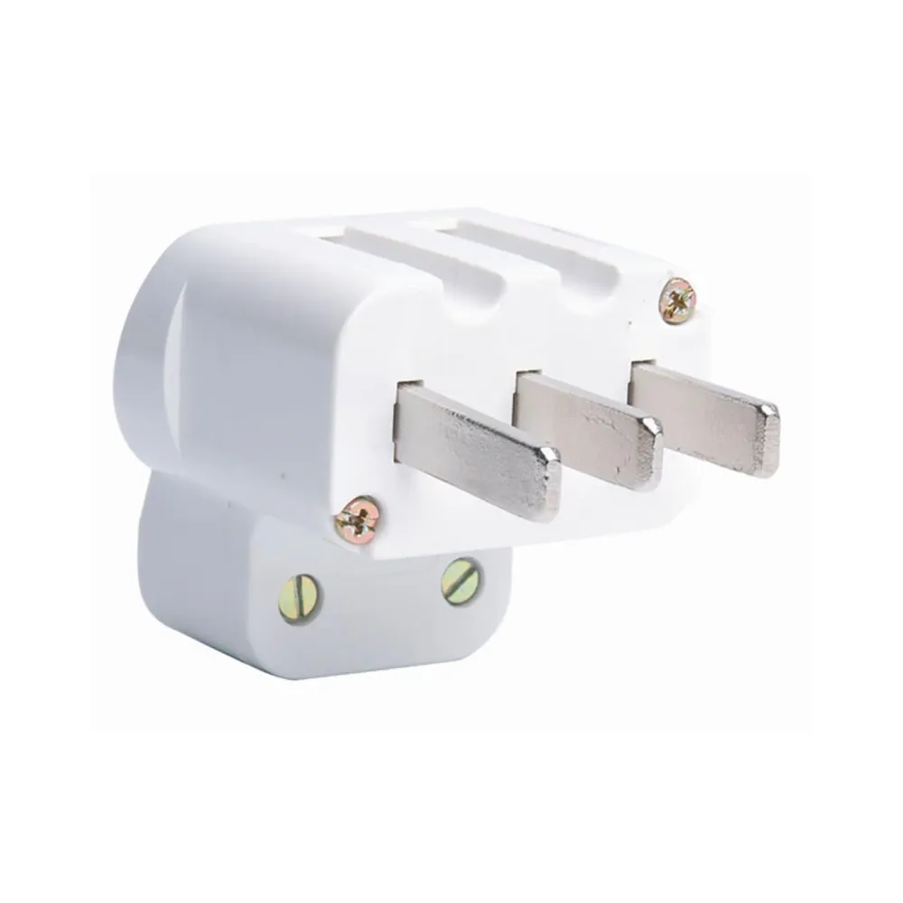 Kit d'entretien Connecteur 2P+T 25A adapté aux fours de cuisine SIMON G1043731