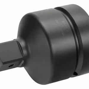 Adaptateur Bahco 1" vers 1 1/2" utilisable en machine K9598H choisir à bas prix
