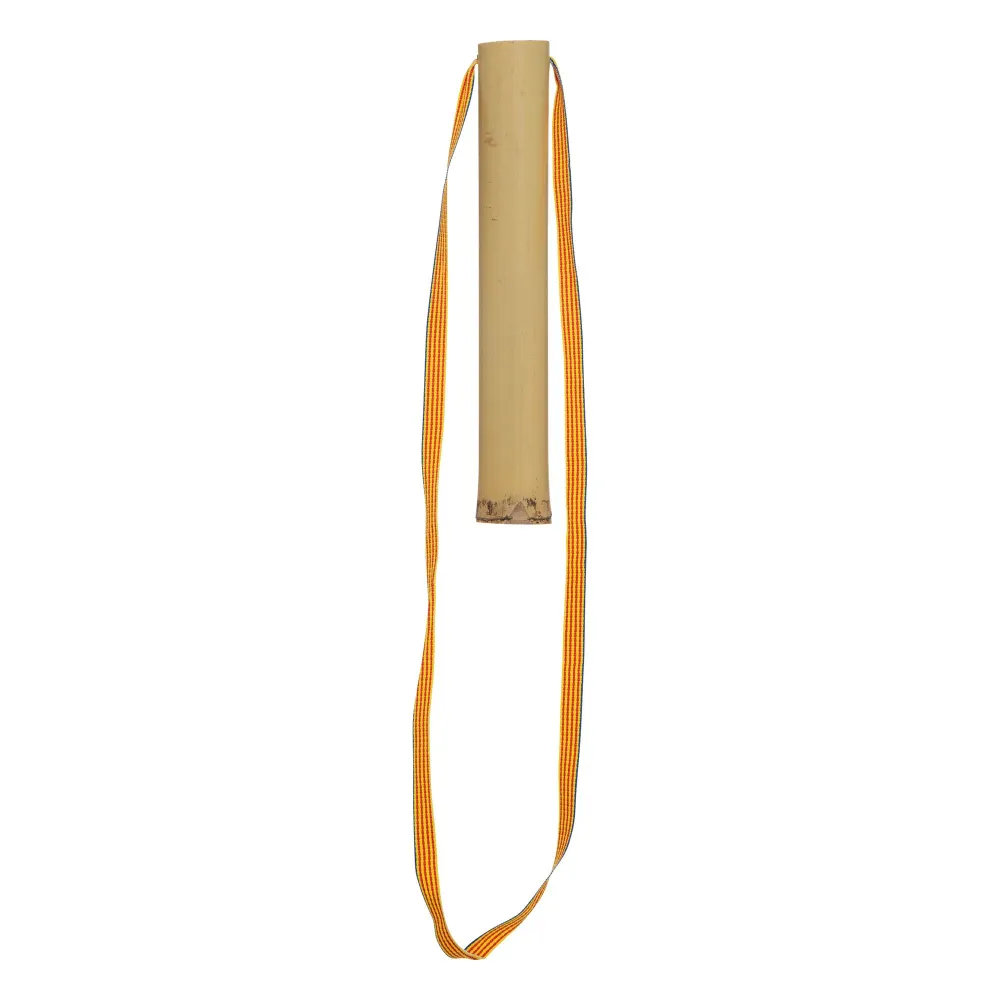 Arc en bois + 3 fléchettes Stokomani