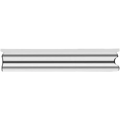 40 Stainless Métal Drywall Skimming Blade Sheetrock Drywall Gyprock Wall-Board DD40