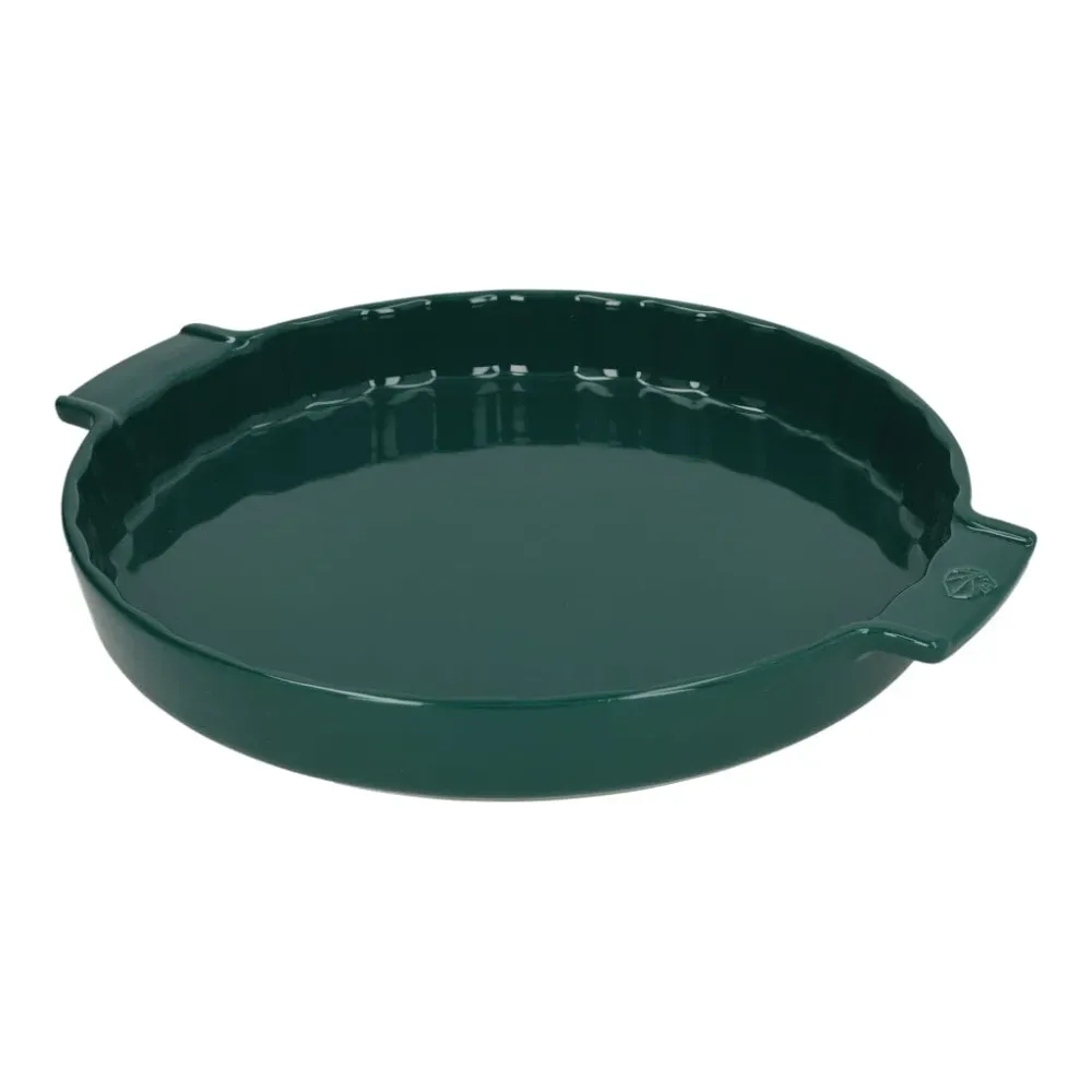 Peugeot - Moule à cake Appolia 30 cm vert êt