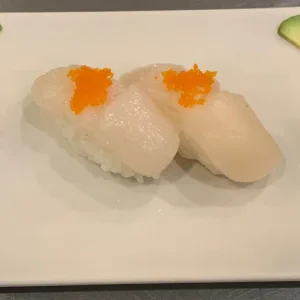 Hotategai Nigiri 5u KAZUKIES