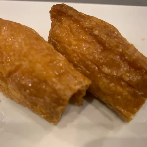 Tofu Nigiri 5u KAZUKIES