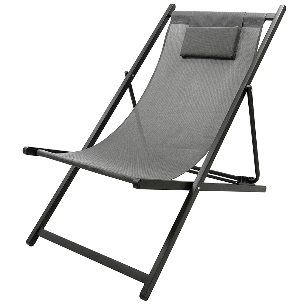 CHILIENNE ANTHRACITE