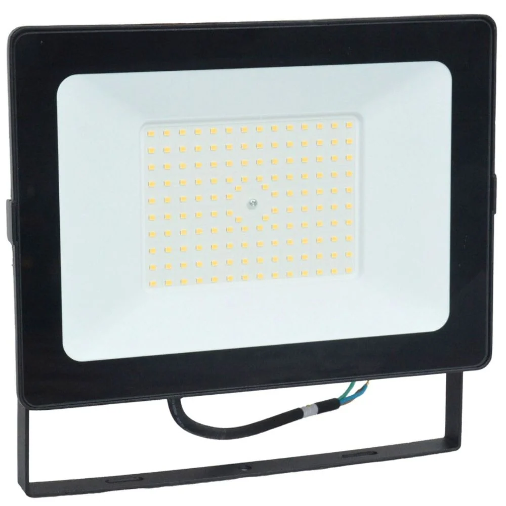 PROJECTEUR ELECTRIQUE LED 100W 10000LM