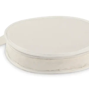 Set pique-nique 2 personnes HUDSON personnalisable